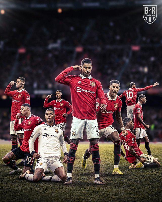 威尼斯人游戏网站 -关于欧联窗口期再迎强敌；纽约尼克斯迎来里程碑；主帅态度：更衣室稳定；数据趋势出现新变化的信息