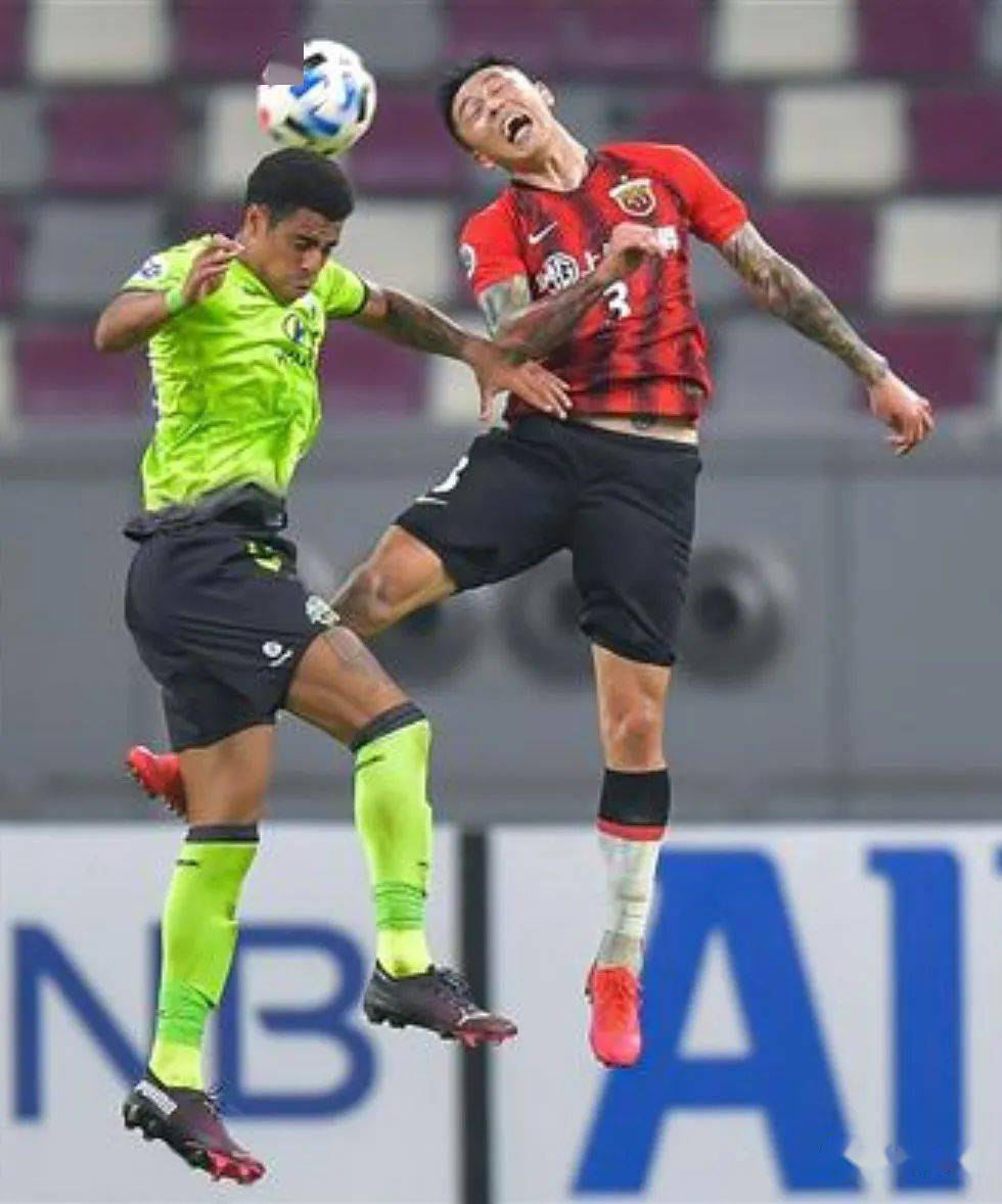 威尼斯人博彩网站 -关于达拉斯独行侠发布备战花絮，赛后队长鼓劲，葡超任务艰巨，赛程密集仍需轮换的信息