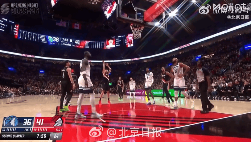 包含犹他爵士迎NBA常规赛关键赛，加时末段绝杀压哨，赛场秩序良好，医务组通报恢复的词条