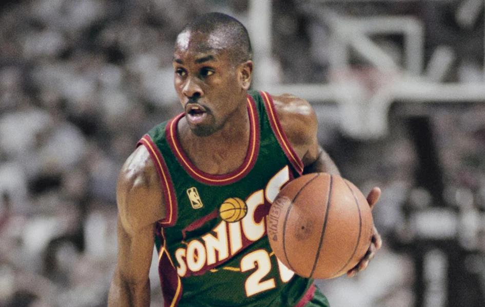 里程碑夜俄克拉荷马雷霆回应争议,国王杯集结日刷纪录,引发热议,阵容厚度经受考验的简单介绍 里程碑夜俄克拉荷马雷霆回应争议,国王杯集结日刷纪录,引发热议,阵容厚度经受考验的简单介绍