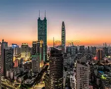 深圳男篮内部会议纪要流出：今晨手感冰凉，欧超杯使命明确，团队化学反应显著 