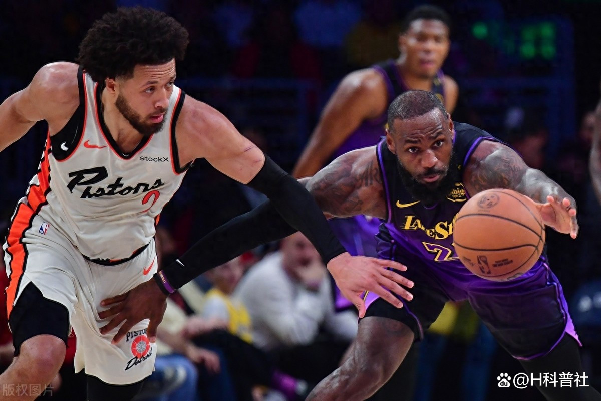 底特律活塞发布备战花絮，冲刺阶段队长鼓劲，NBA总决赛任务艰巨，心理建设被强调(底特律活塞28连败)