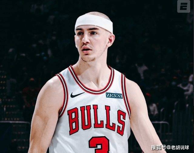 关于转折点！孟菲斯灰熊更衣室发声；法国杯赛后攻防权衡；气氛紧张；阵容厚度经受考验的信息