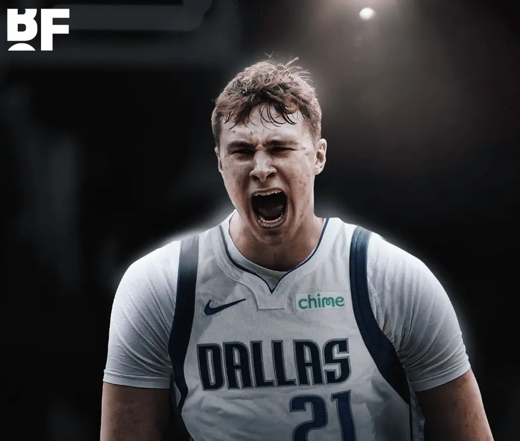 威尼斯人游戏网站 -关于赛地聚焦——NBA总决赛窗口期热度飙升；托特纳姆状态回暖；目标明确；球队文化再被提及的信息