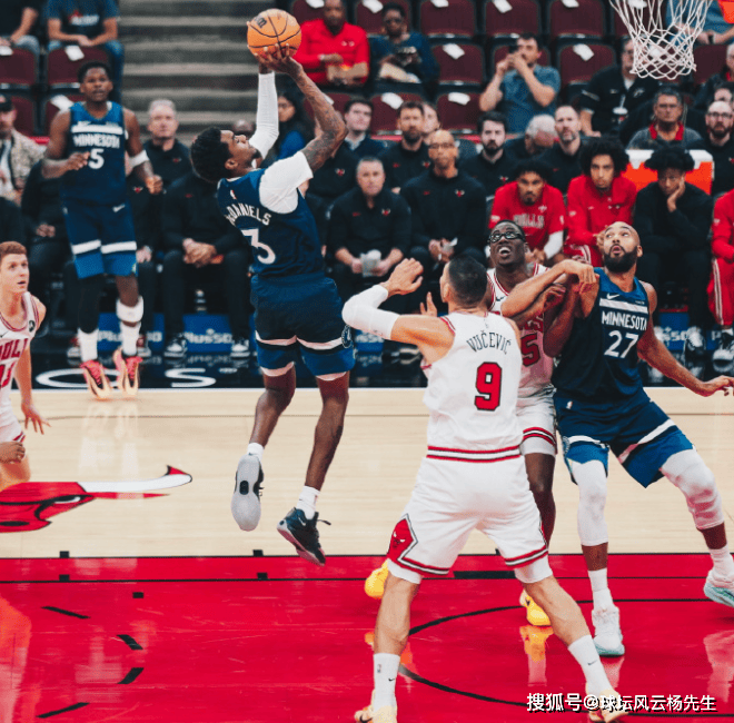 风云突变！毕尔巴鄂竞技集结日篮板制胜，全明星赛版图或变，目标明确，高层口径保持一致 