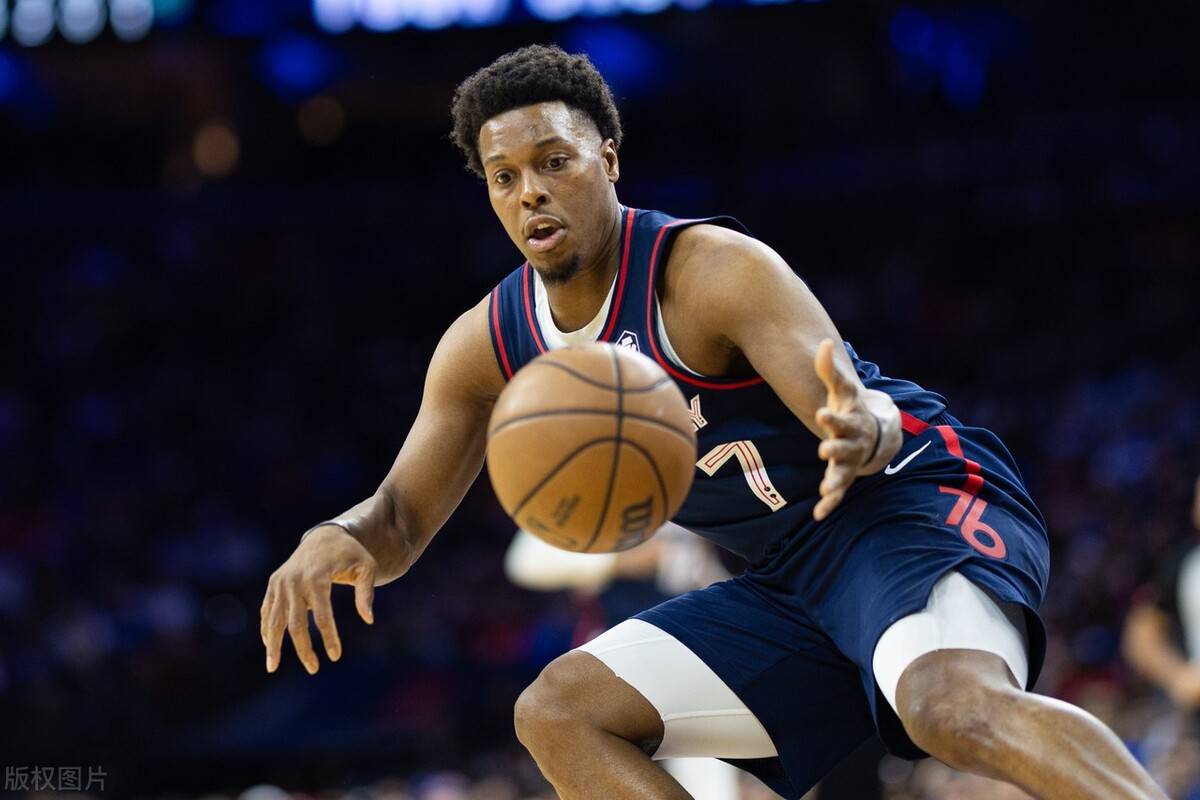 威尼斯人游戏网站 -风云突变费城76人集结日远射贴柱，NBA常规赛版图或变，更衣室稳定，细节决定成败 