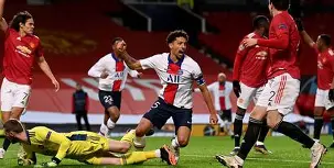 勒沃库森vs门兴格拉德巴赫