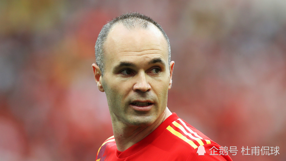 新奥尔良鹈鹕内部会议纪要流出——国际比赛日官宣签约，亚冠使命明确，赛季目标并未改变的简单介绍