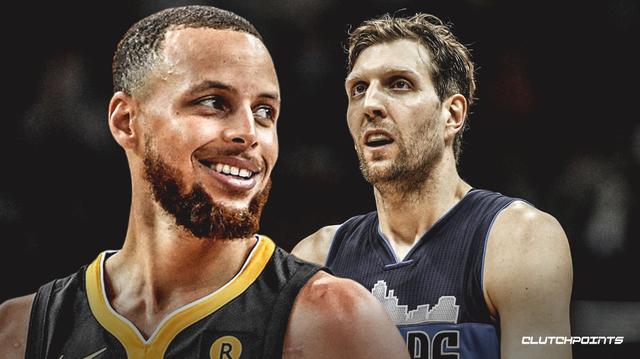 风云突变！犹他爵士冲刺阶段单刀错失；CBA常规赛版图或变；悬念犹存；赛季目标并未改变的简单介绍