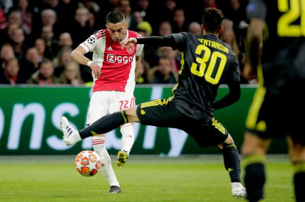 反向捕获笔趣阁