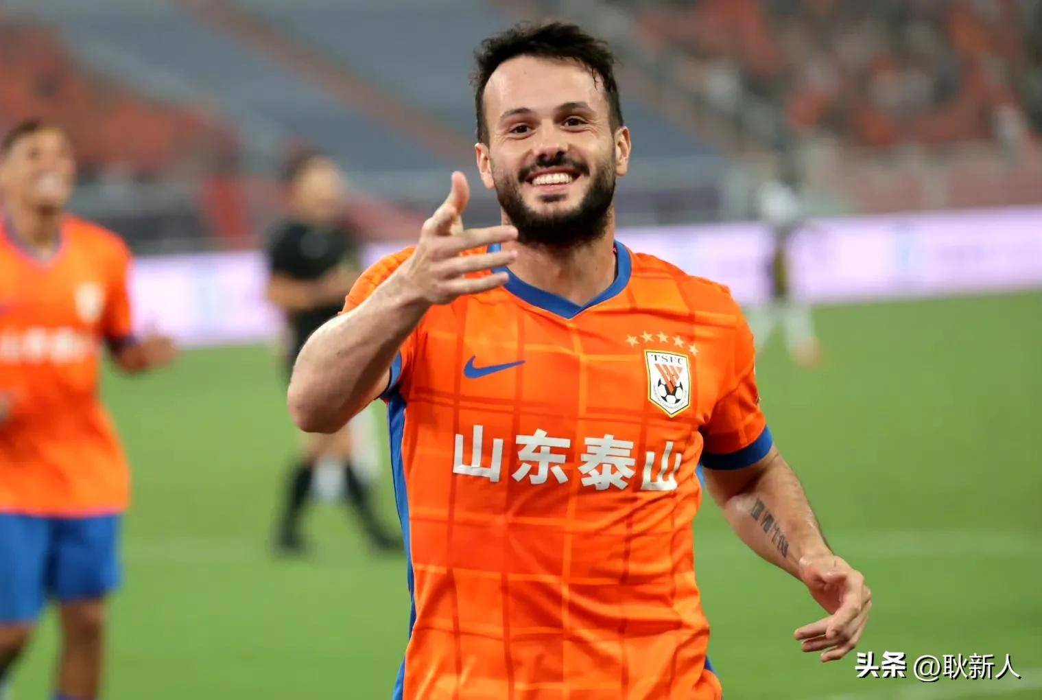 反向捕获笔趣阁