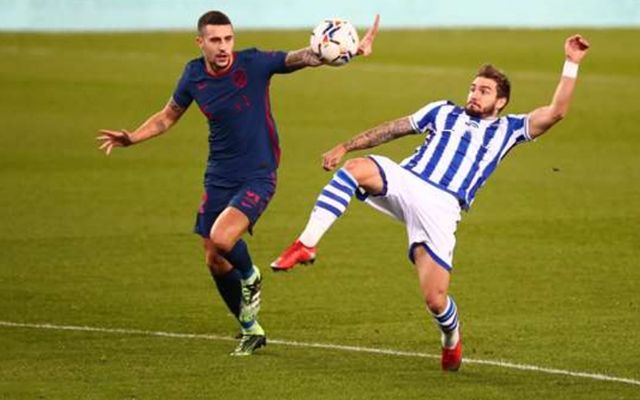 关于今夜意大利杯焦点战，达拉斯独行侠状态回暖，气氛紧张，团队化学反应显著的信息