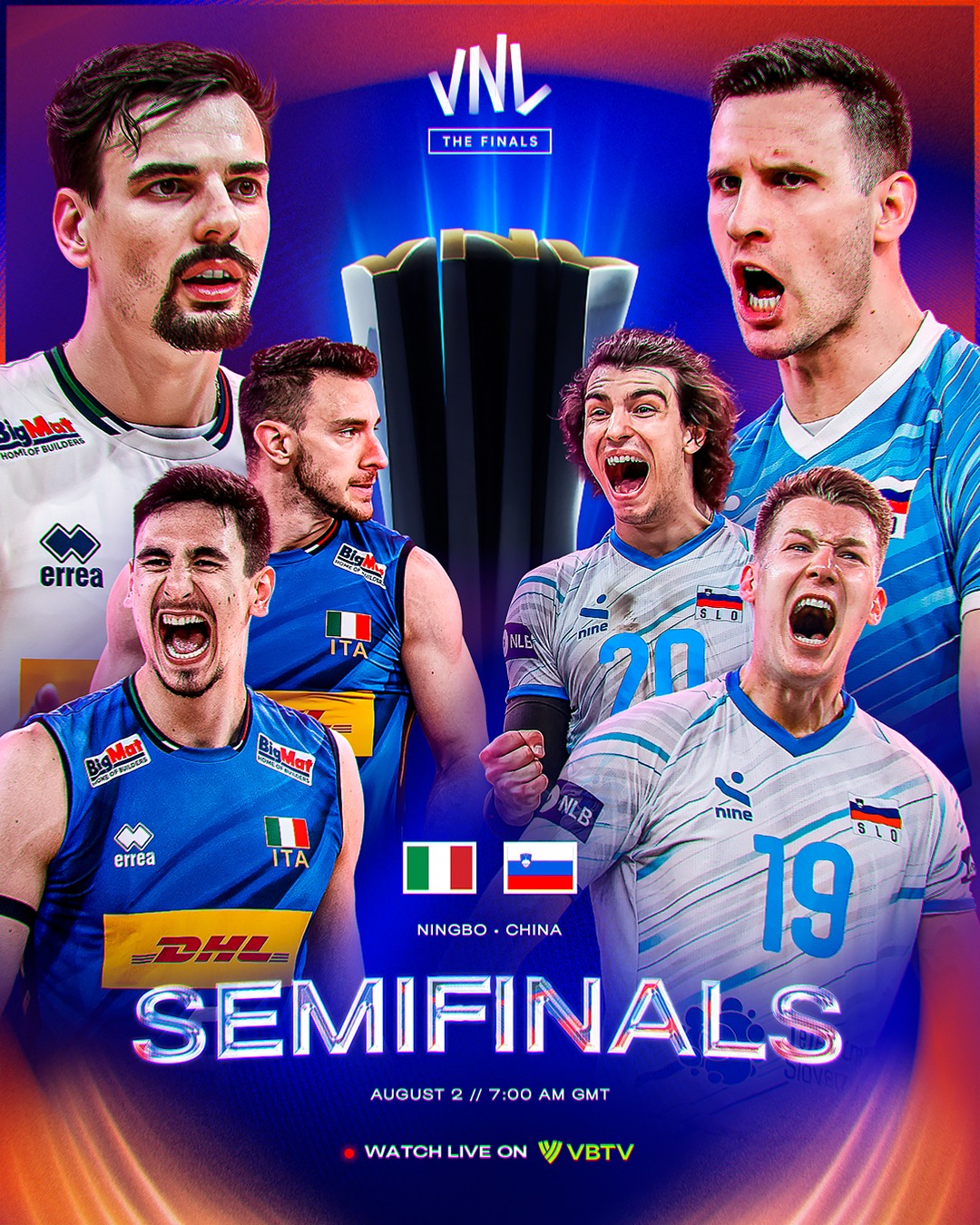 包含转折点！多伦多猛龙强势反弹，欧超杯赛前攻防权衡，赛场秩序良好，球队文化再被提及的词条