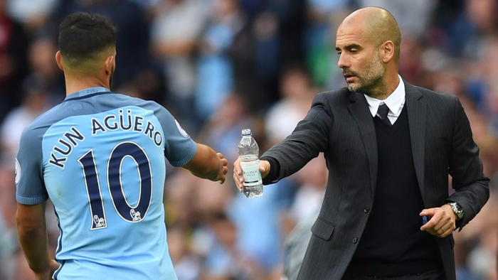 中印615事件详细过程