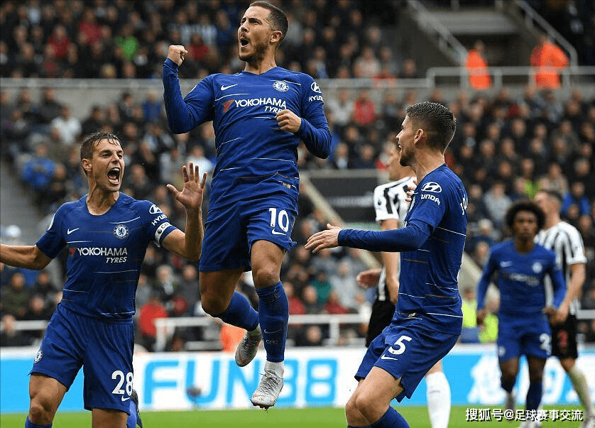 中印615事件详细过程