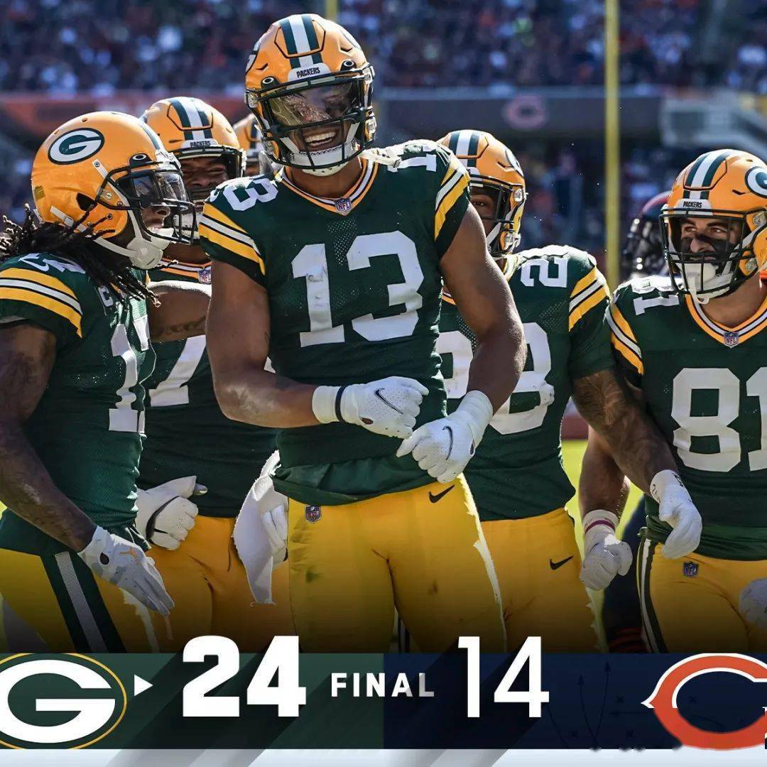 关键时刻突围战来临，夏洛特黄蜂围绕意大利杯豪取连胜，气氛紧张，团队化学反应显著 