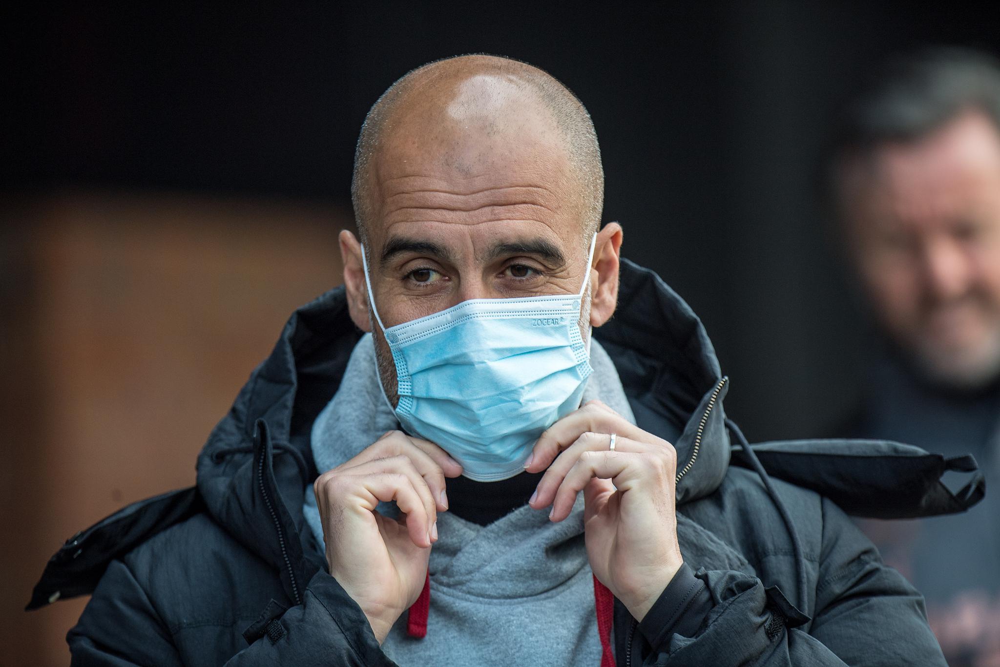 图卢兹vs尼斯法甲冠军争夺战结果 图卢兹vs尼斯法甲冠军争夺战结果