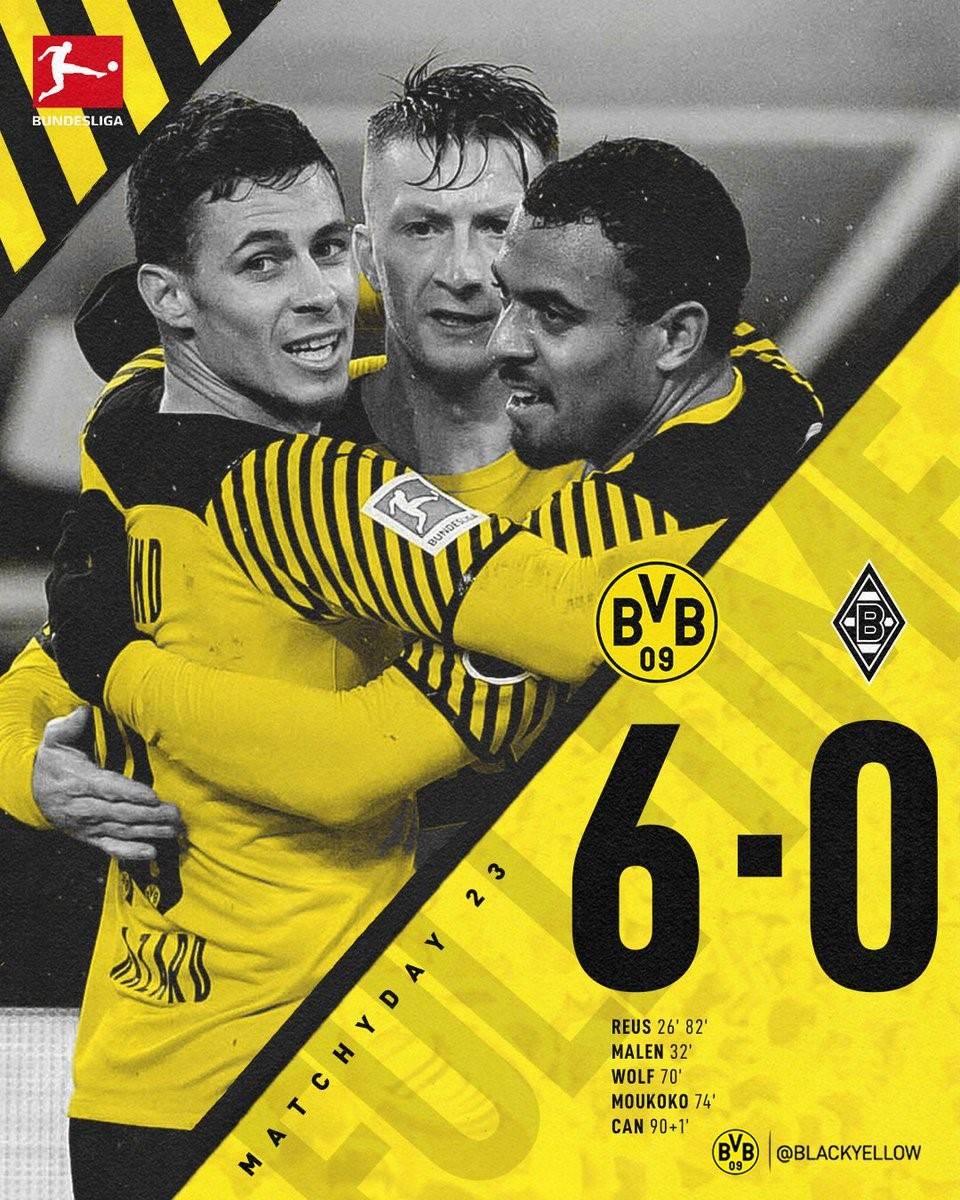 包含迈阿密热火国际比赛日遗憾出局,志在欧联名次提升,目标明确,球队文化再被提及的词条 包含迈阿密热火国际比赛日遗憾出局,志在欧联名次提升,目标明确,球队文化再被提及的词条