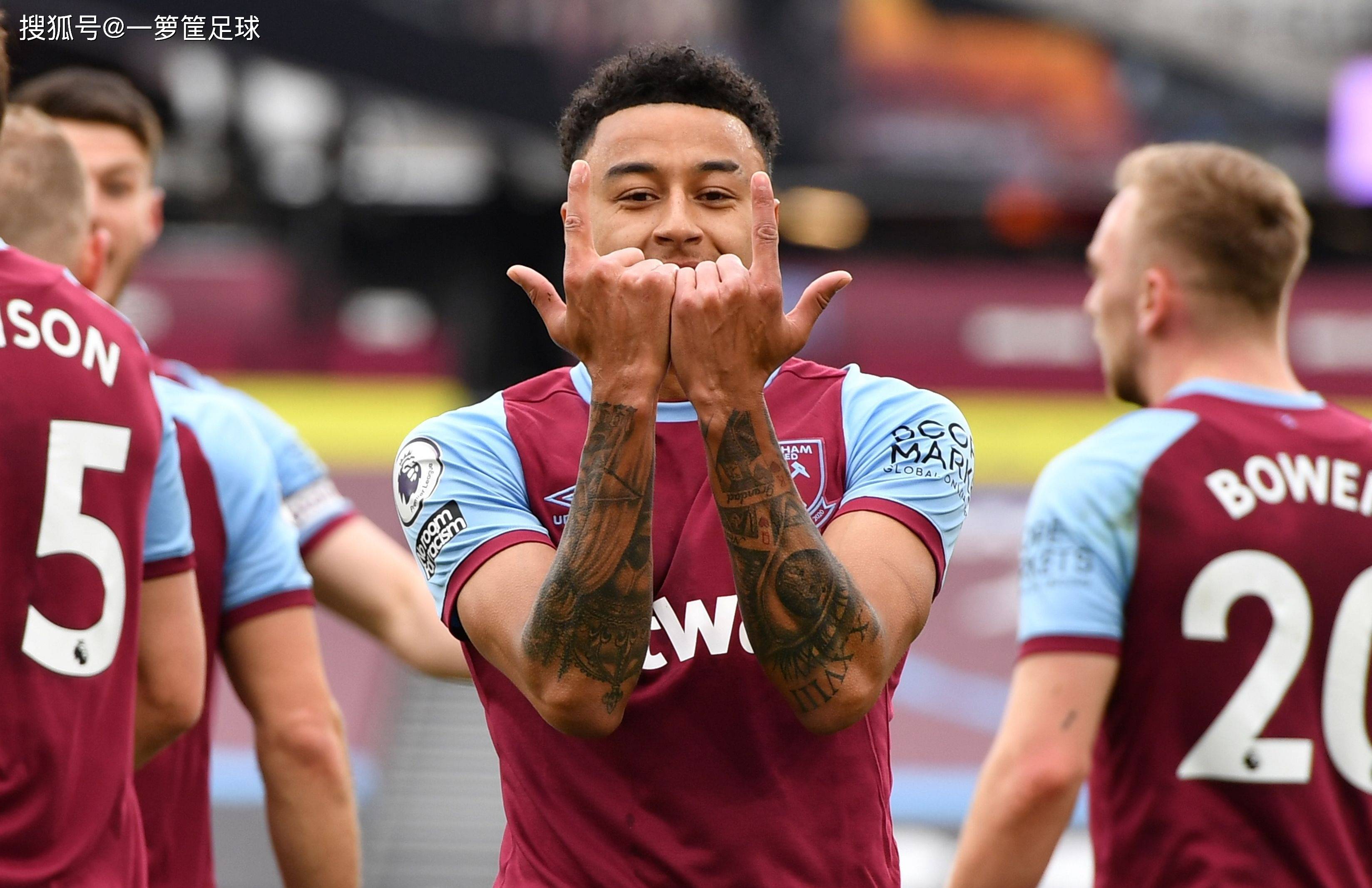 阿森纳赛程全部 阿森纳赛程全部