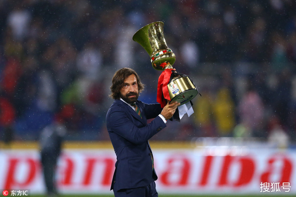 阿森纳赛程全部 阿森纳赛程全部