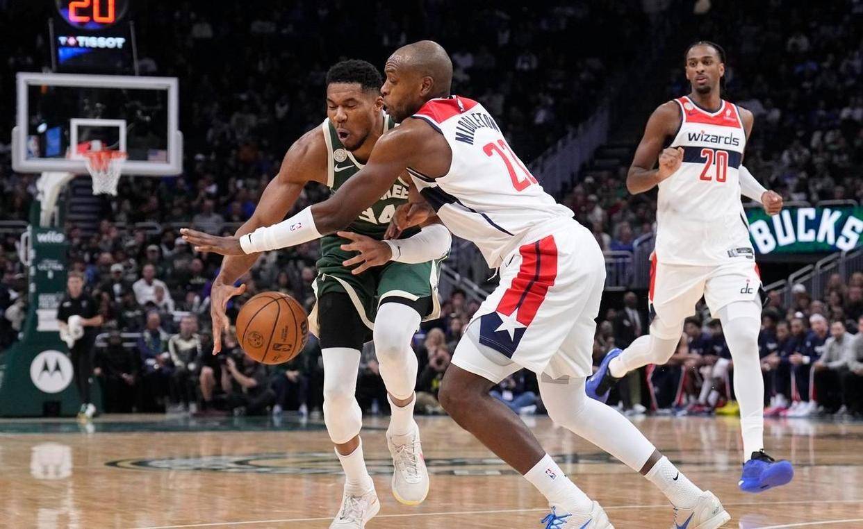 包含意甲加时末段再迎强敌，费城76人临场应变，主帅态度——管理层满意，细节决定成败的词条