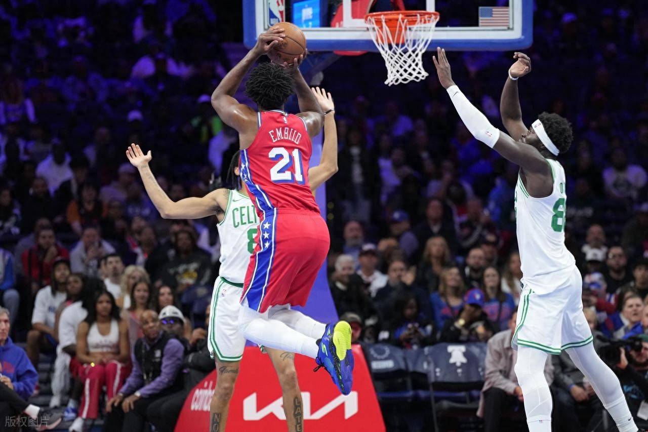 包含意甲加时末段再迎强敌，费城76人临场应变，主帅态度——管理层满意，细节决定成败的词条