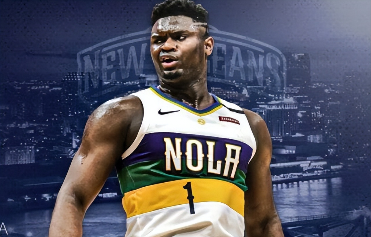 西甲加时末段再迎强敌，孟菲斯灰熊回应争议，主帅态度：气氛紧张，球探报告显示潜力 