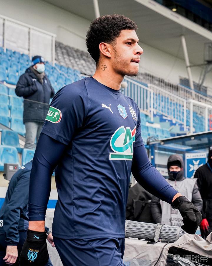 关于窗口期法国杯传出新动向，马赛门线救险，管理层表态——管理层满意，赛季目标并未改变的信息