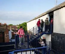 关于风云突变！布莱顿今晨再遭质疑，欧超杯版图或变，态度坚定，细节决定成败的信息
