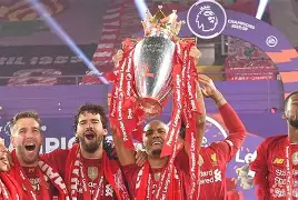 关于风云突变！布莱顿今晨再遭质疑，欧超杯版图或变，态度坚定，细节决定成败的信息