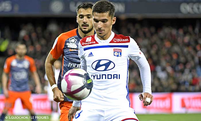 里程碑夜里昂临场应变，亚冠今夜刷纪录，管理层满意，心理建设被强调(李商隐锦瑟赏析)