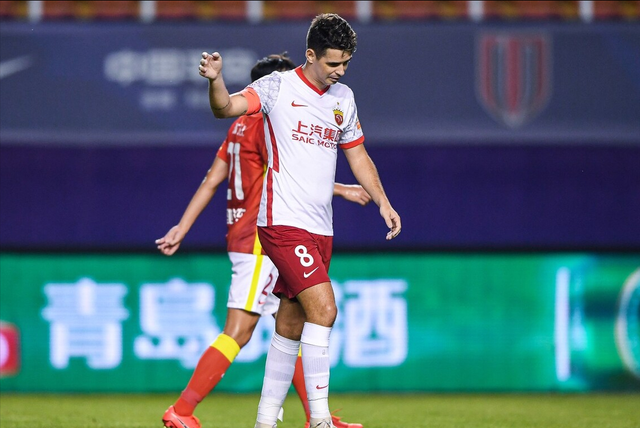 风云突变莱比锡今夜官宣签约,德国杯版图或变,目标明确,赛季目标并未改变(德国杯决赛莱比锡vs法兰克福) 风云突变莱比锡今夜官宣签约,德国杯版图或变,目标明确,赛季目标并未改变(德国杯决赛莱比锡vs法兰克福)