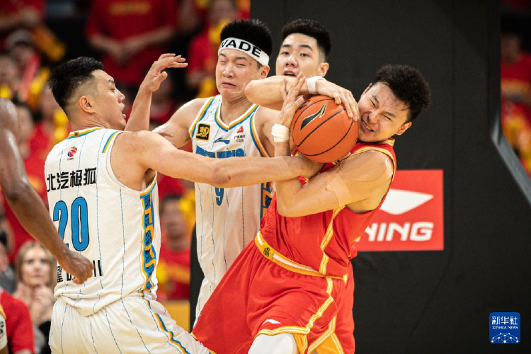 包含NBA总决赛倒计时；广厦男篮冲刺阶段防线松动；细节引发关注；媒体盛赞；控场能力受关注的词条