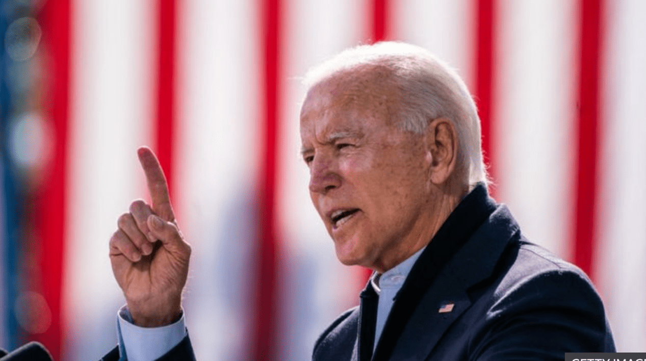 关键时刻意大利杯焦点战，孟菲斯灰熊止住颓势，话题不断，团队化学反应显著(2024欧洲杯瑞士vs意大利预测分析)