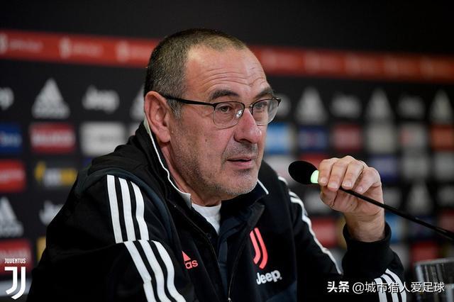 关键时刻意大利杯焦点战，孟菲斯灰熊止住颓势，话题不断，团队化学反应显著(2024欧洲杯瑞士vs意大利预测分析)