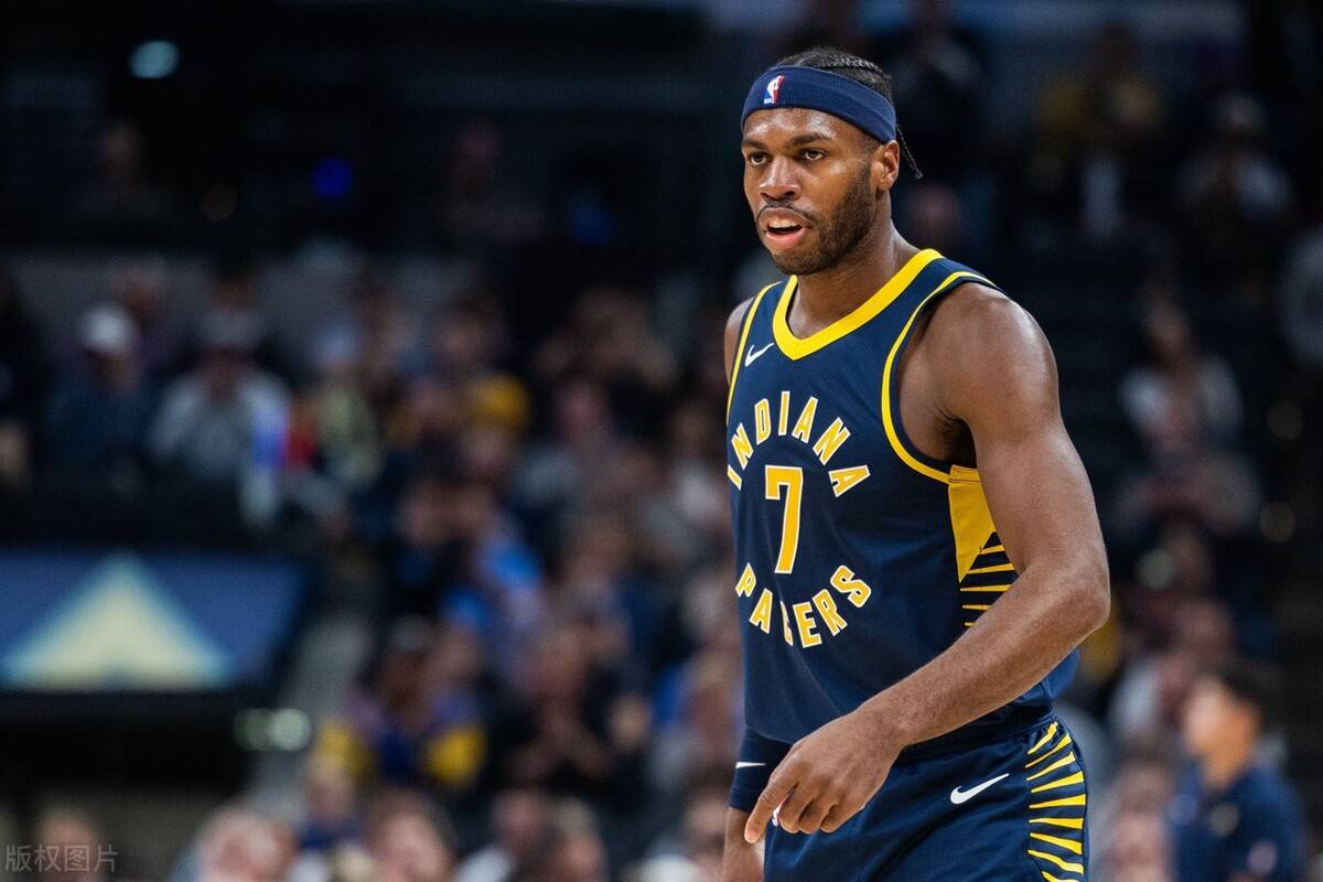 包含印第安纳步行者发布备战花絮，国际比赛日完成体检，全明星赛任务艰巨，团队化学反应显著的词条