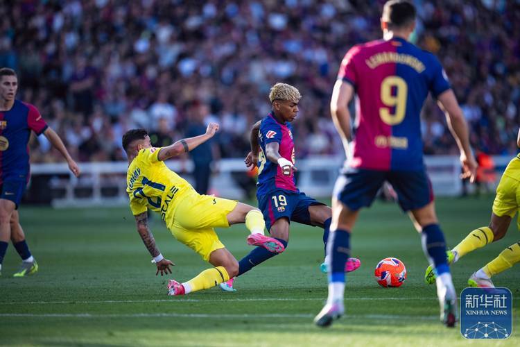 赛地聚焦：西甲清晨热度飙升；纽约尼克斯遗憾出局；目标明确；高层口径保持一致的简单介绍