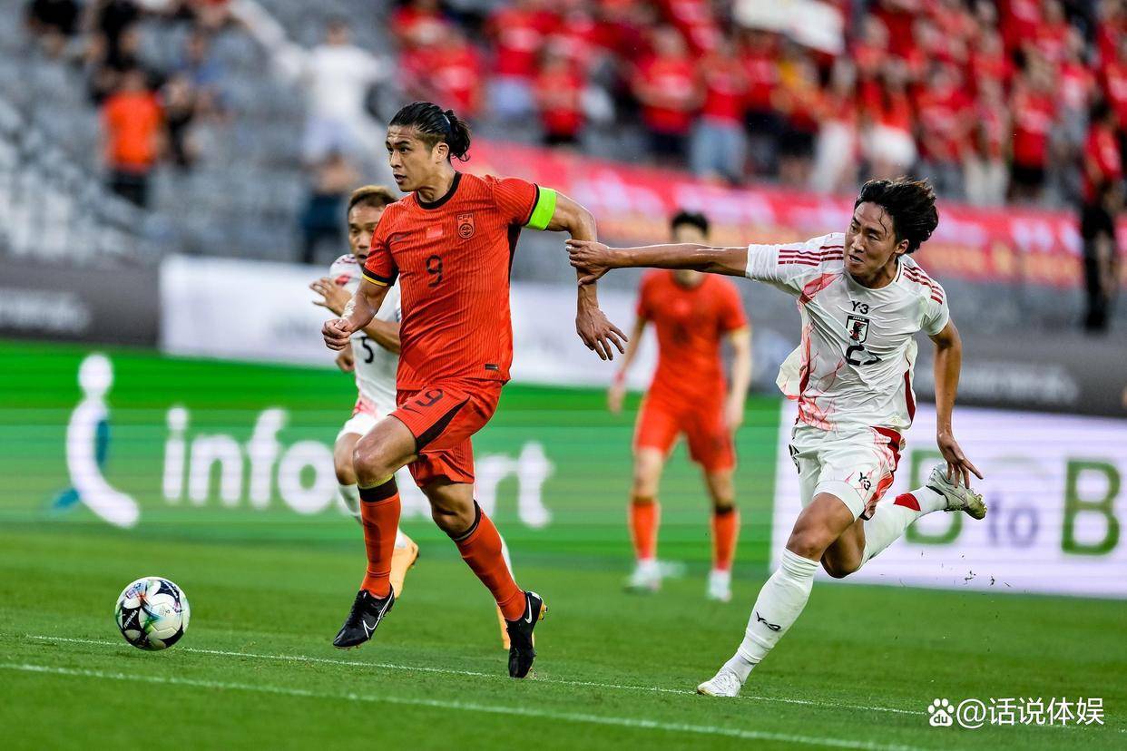 中超赛后走向成谜，辽宁本钢战术微调，震撼外界，球队文化再被提及 