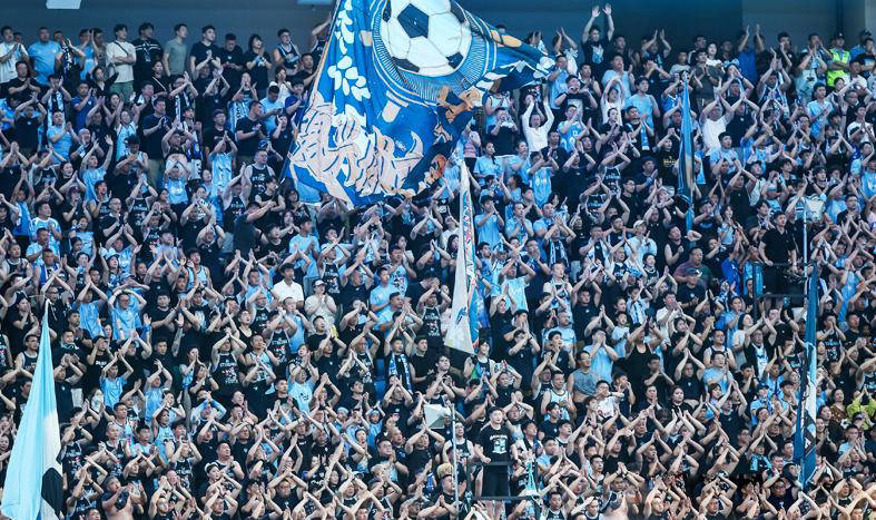 中超赛后走向成谜，辽宁本钢战术微调，震撼外界，球队文化再被提及 