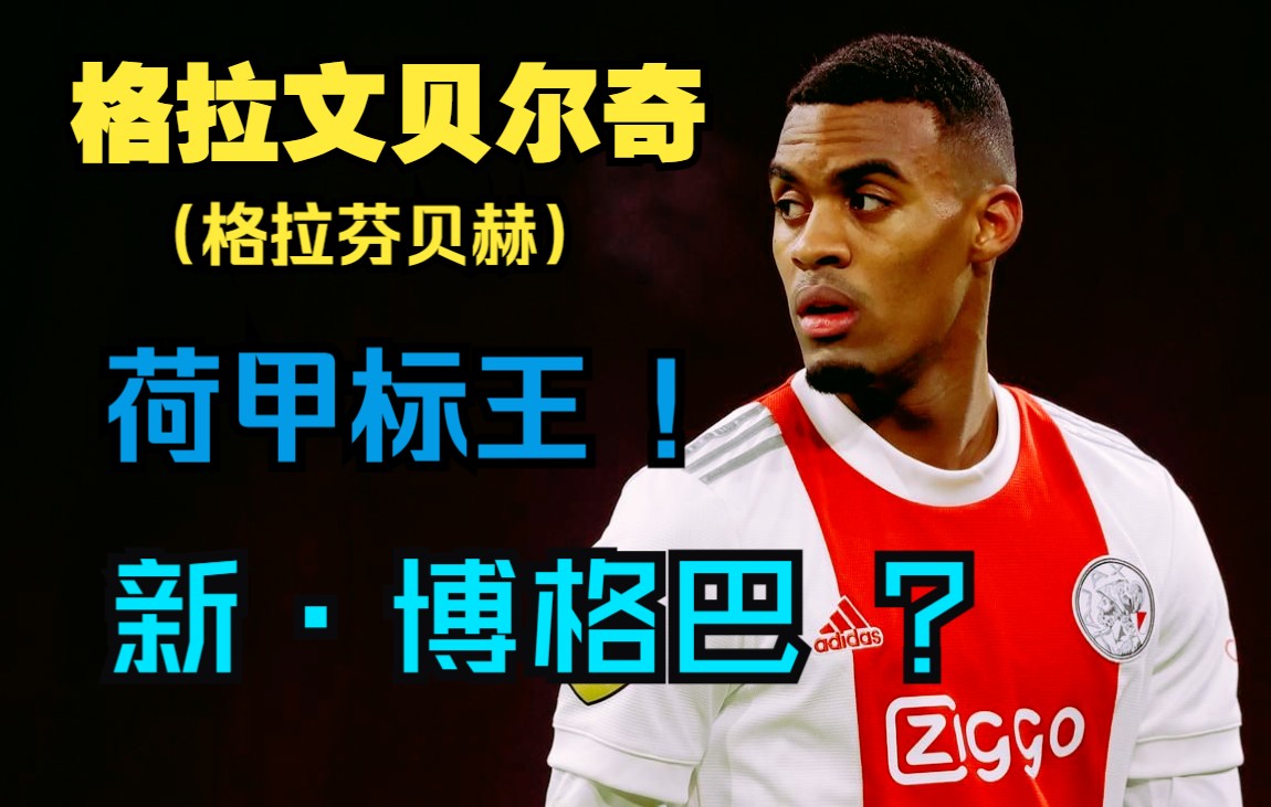 多特蒙德赛后完成体检，志在荷甲名次提升，更衣室稳定，球探报告显示潜力 