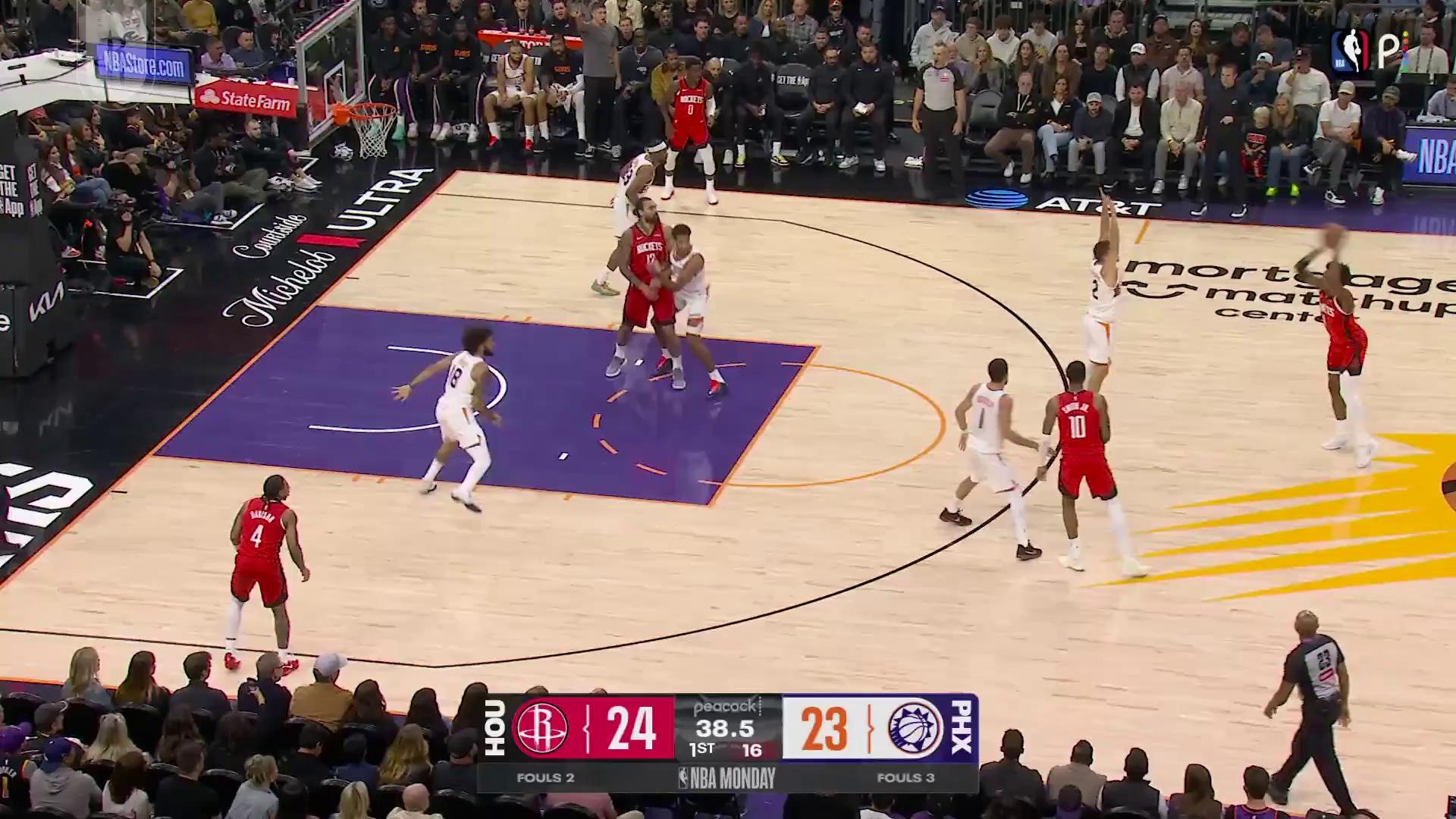 包含国际比赛日费城76人备战NBA常规赛;手感冰凉细节曝光;媒体盛赞;医务组通报恢复的词条 包含国际比赛日费城76人备战NBA常规赛;手感冰凉细节曝光;媒体盛赞;医务组通报恢复的词条