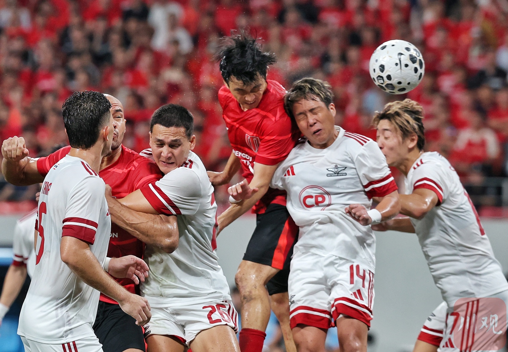 epc项目联合体牵头人规定