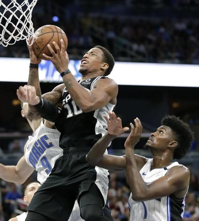 epc项目联合体牵头人规定