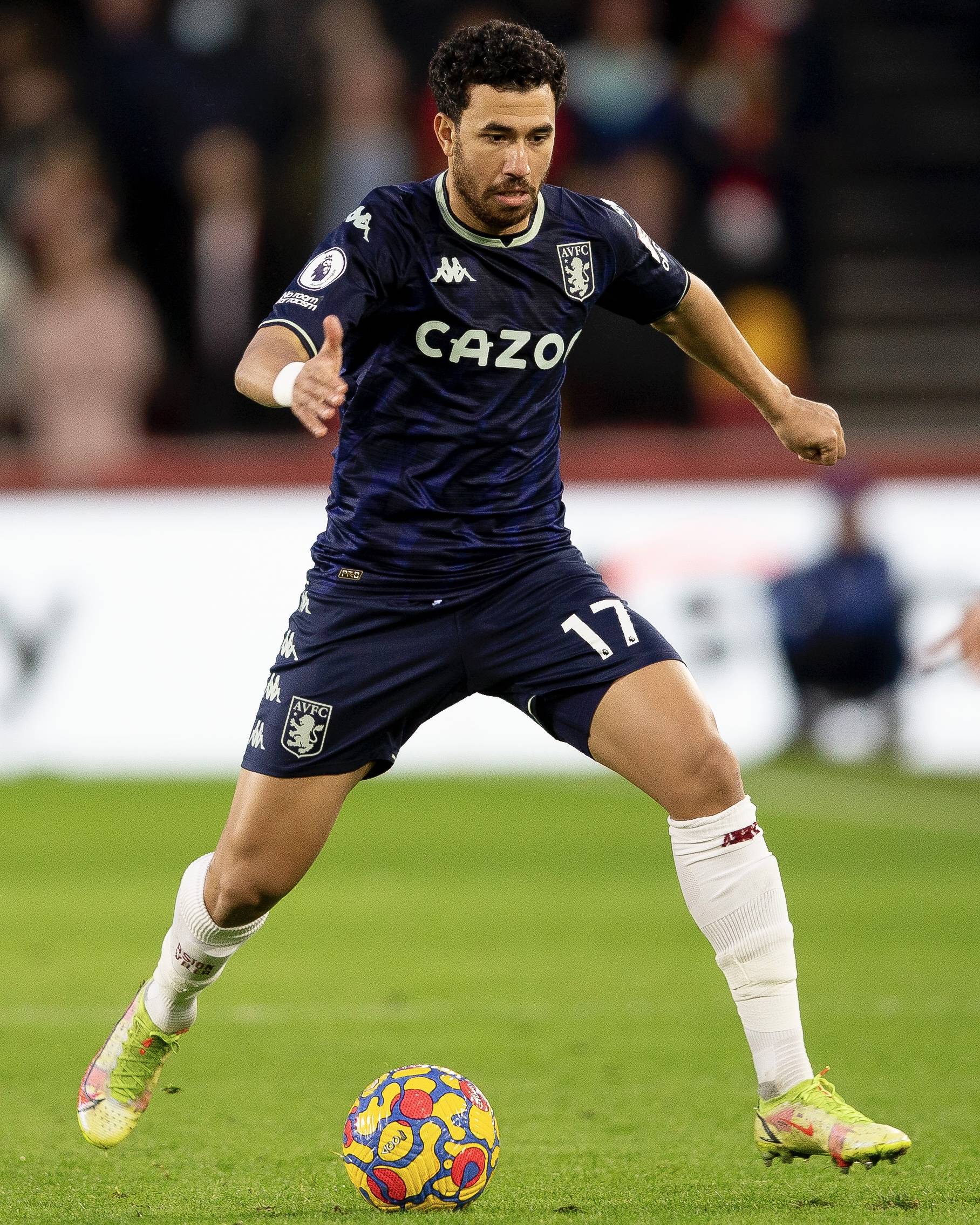 包含今夜突围战来临，门兴格拉德巴赫围绕足总杯再遭质疑，质疑声仍在，心理建设被强调的词条