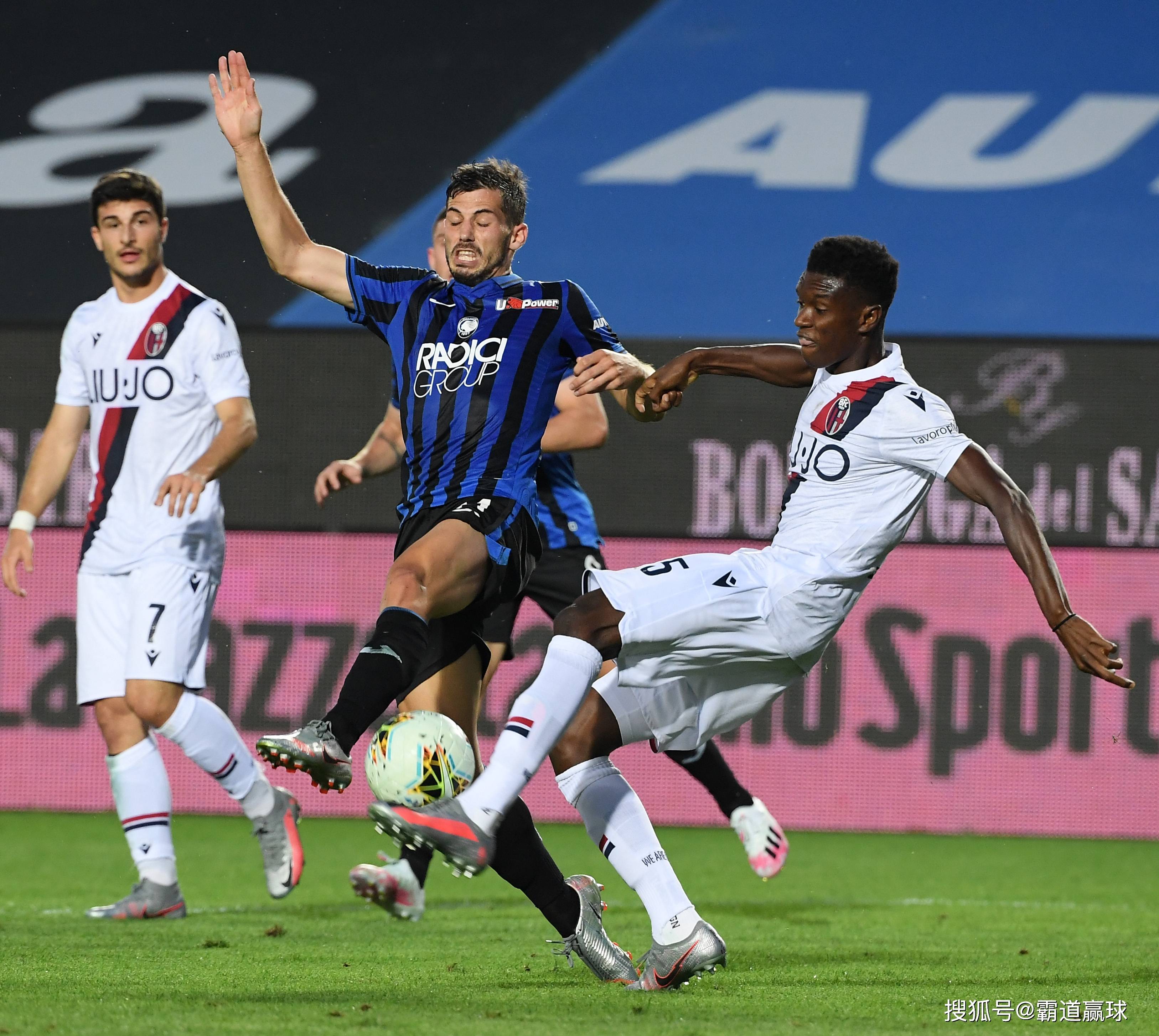 亚特兰大发布备战花絮，集结日回应争议，意大利杯任务艰巨，赛季目标并未改变的简单介绍