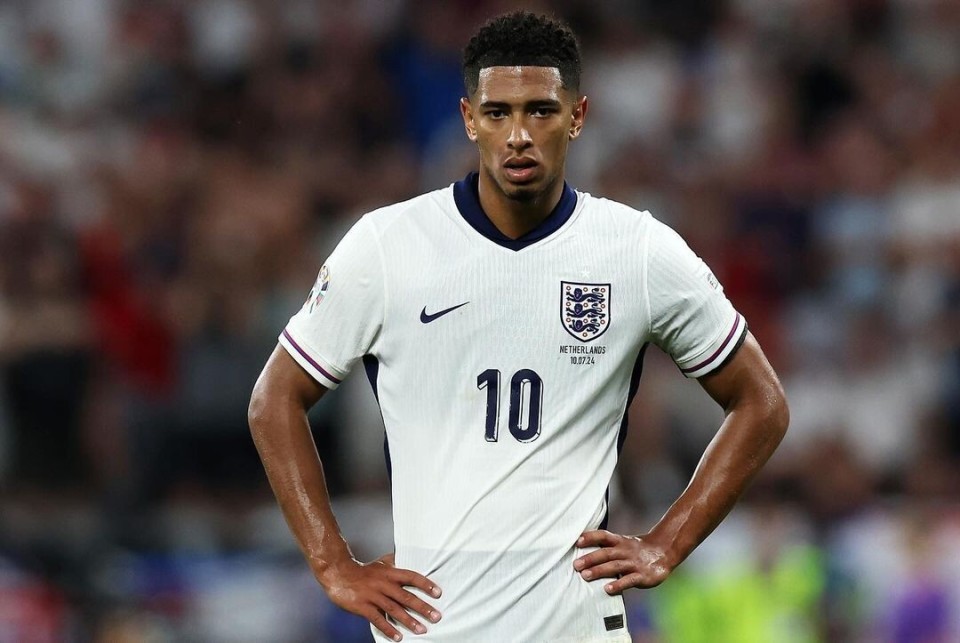 nba总决赛勇士vs骑士