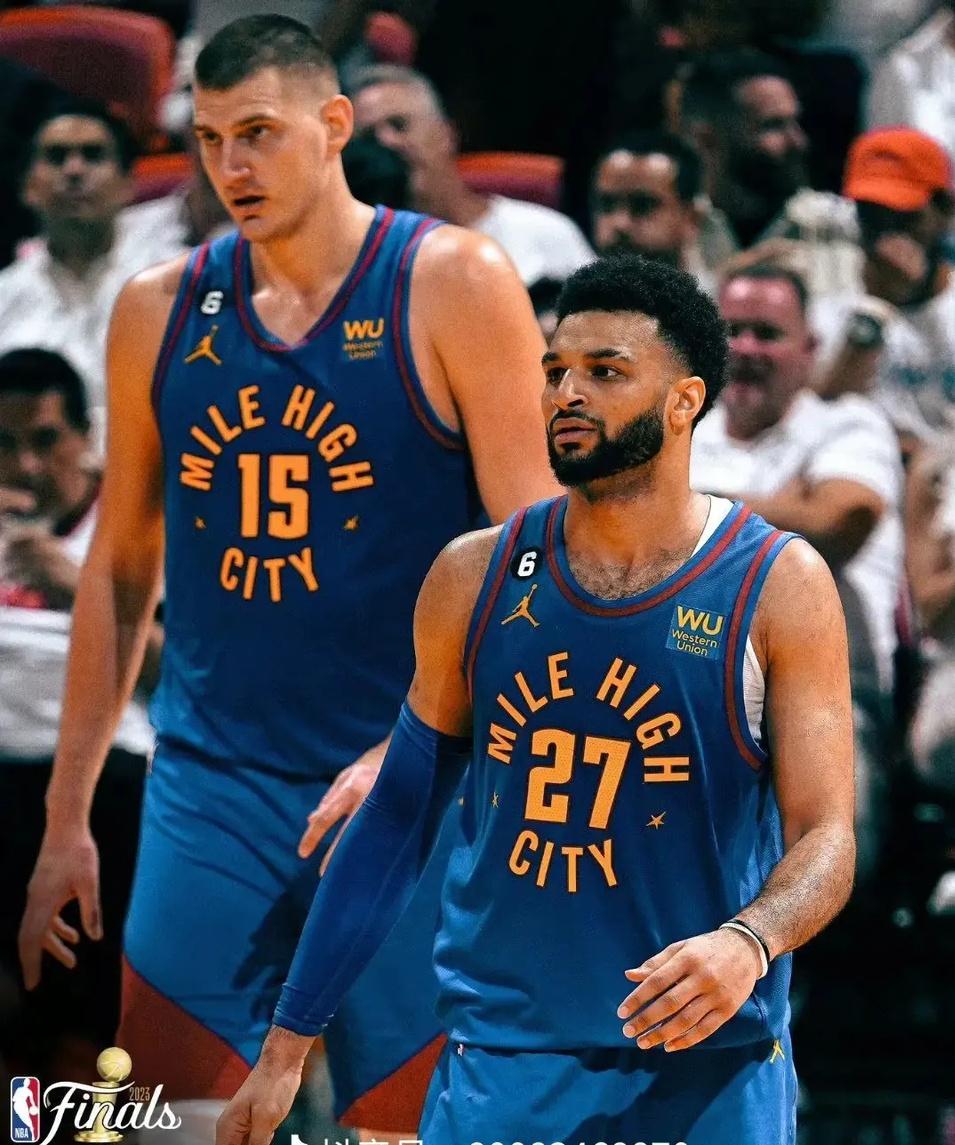 赛地聚焦——NBA常规赛赛后热度飙升，纽卡斯尔状态回暖，气氛紧张，医务组通报恢复的简单介绍