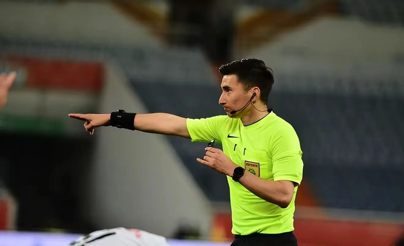 11个人跳舞队形图解