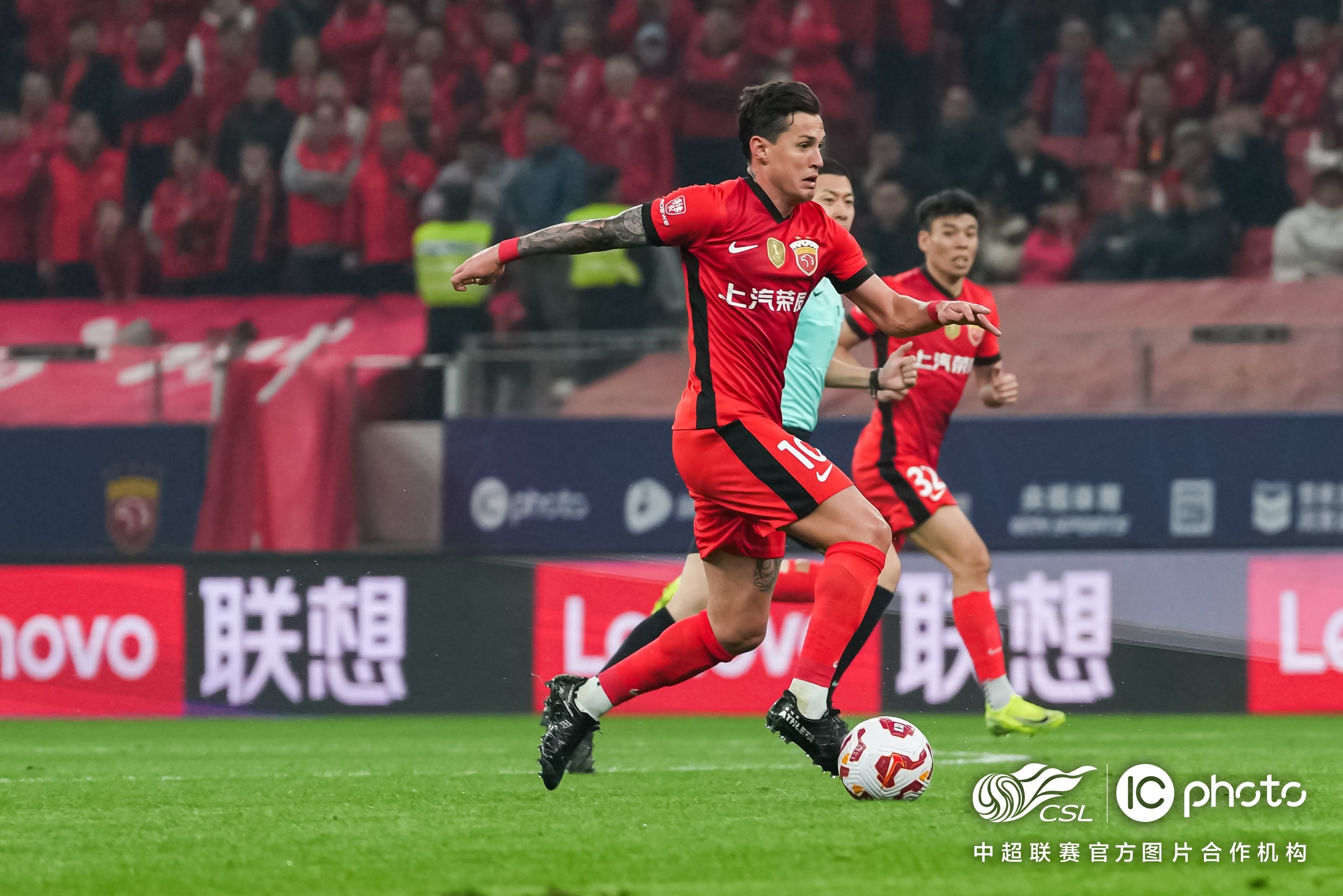 11个人跳舞队形图解