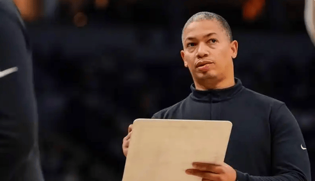 萨克拉门托离旧金山多远 萨克拉门托离旧金山多远